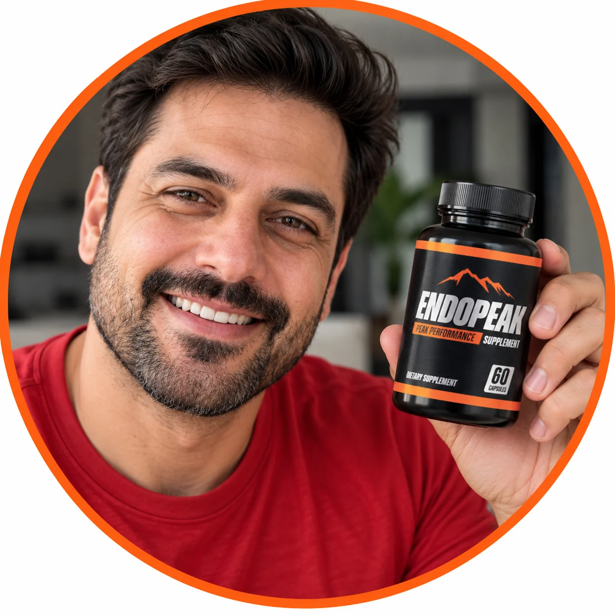 endopeak-Review-3